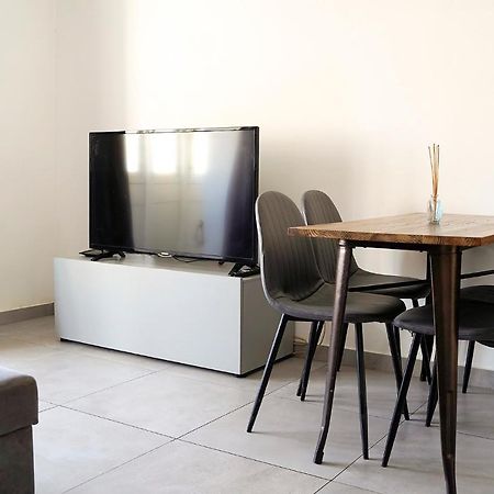 Lovely Apartment Close To The Sea Gzira Εξωτερικό φωτογραφία