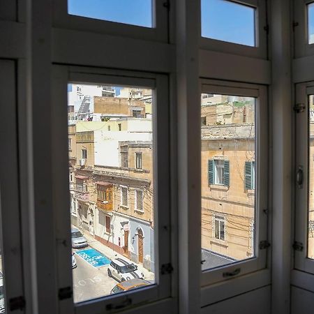 Lovely Apartment Close To The Sea Gzira Εξωτερικό φωτογραφία