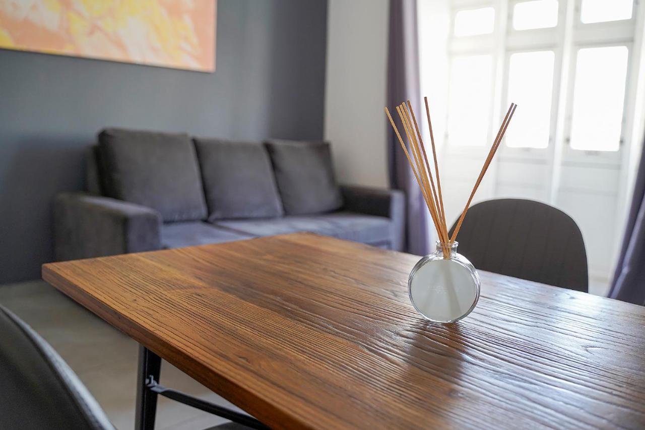 Lovely Apartment Close To The Sea Gzira Εξωτερικό φωτογραφία