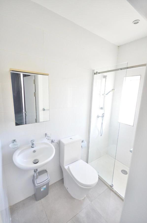 Lovely Apartment Close To The Sea Gzira Εξωτερικό φωτογραφία